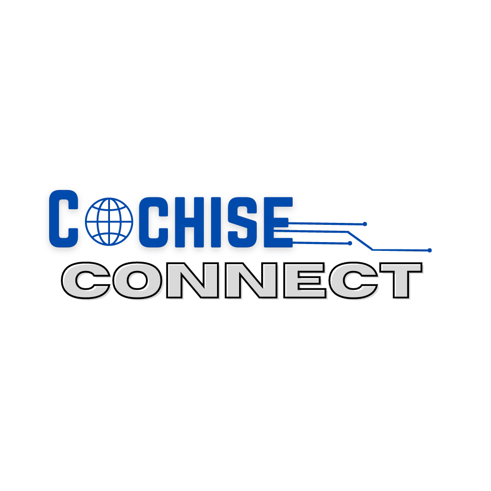 Cochise connect